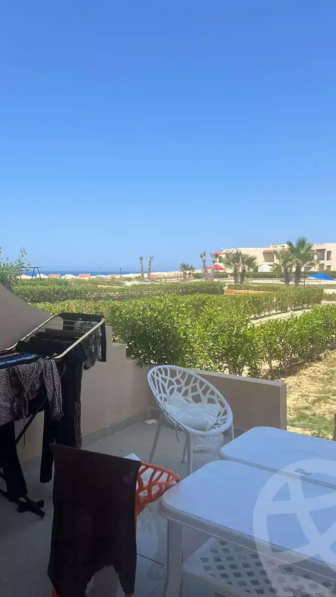https://aqarmap.com.eg/en/listing/6262895-for-sale-north-coast-resorts-mntj-kwrl-hylz