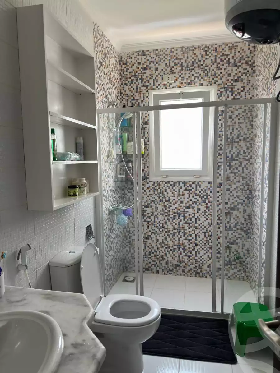 https://aqarmap.com.eg/en/listing/6262931-for-sale-north-coast-resorts-mwntn-fyw-rs-lhkm