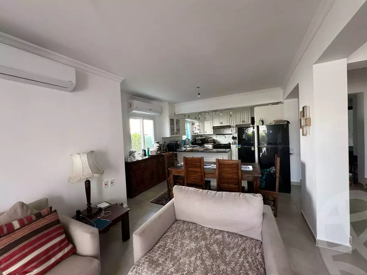 https://aqarmap.com.eg/en/listing/6262931-for-sale-north-coast-resorts-mwntn-fyw-rs-lhkm