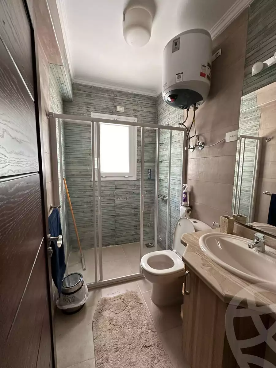 https://aqarmap.com.eg/en/listing/6262931-for-sale-north-coast-resorts-mwntn-fyw-rs-lhkm