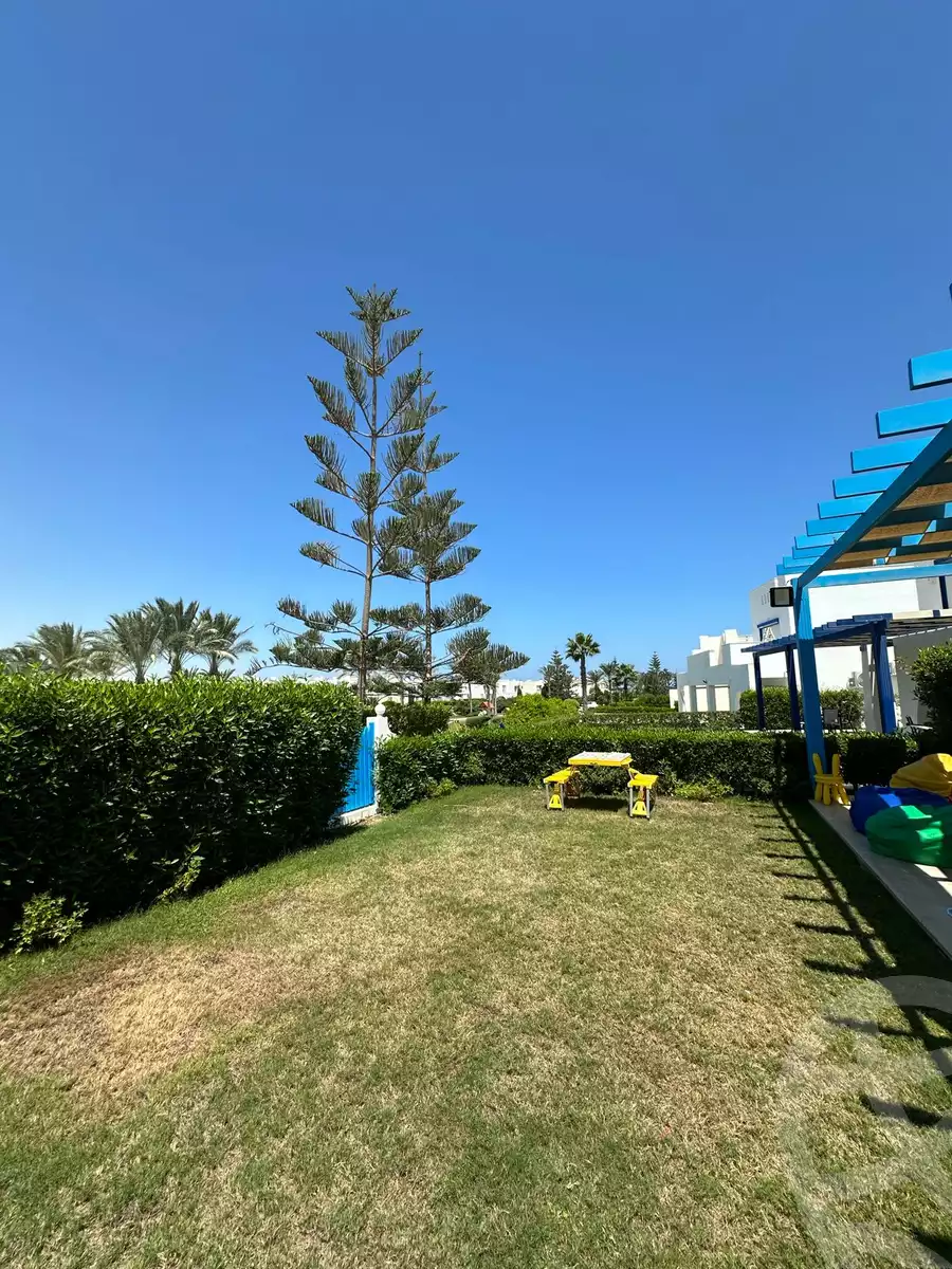 https://aqarmap.com.eg/en/listing/6262931-for-sale-north-coast-resorts-mwntn-fyw-rs-lhkm