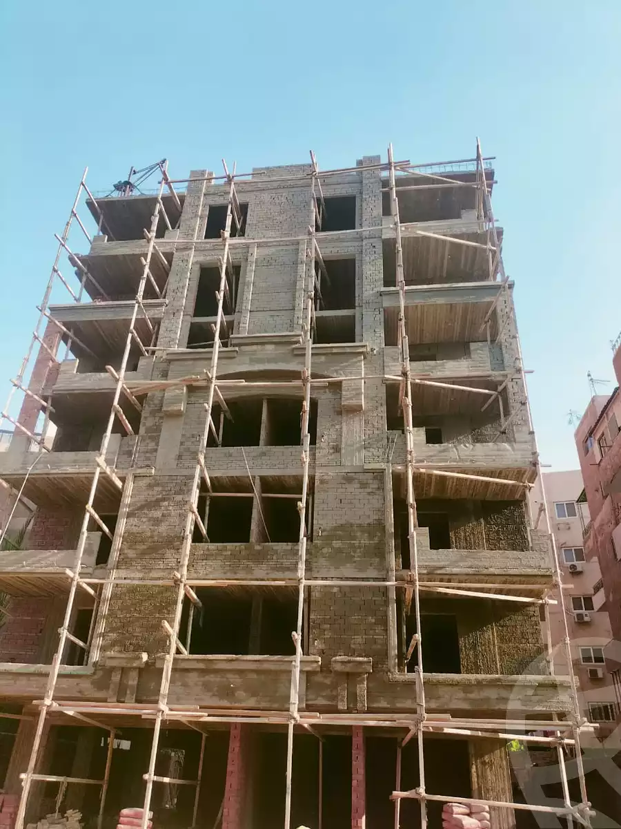 https://aqarmap.com.eg/ar/listing/6262940-for-sale-cairo-heliopolis-shareaa-el-nozha