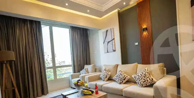https://aqarmap.com.eg/en/listing/6262958-for-rent-cairo-manial-manial-museum-st