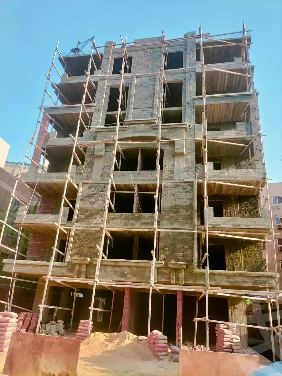 https://aqarmap.com.eg/ar/listing/6262979-for-sale-cairo-heliopolis-shareaa-el-nozha