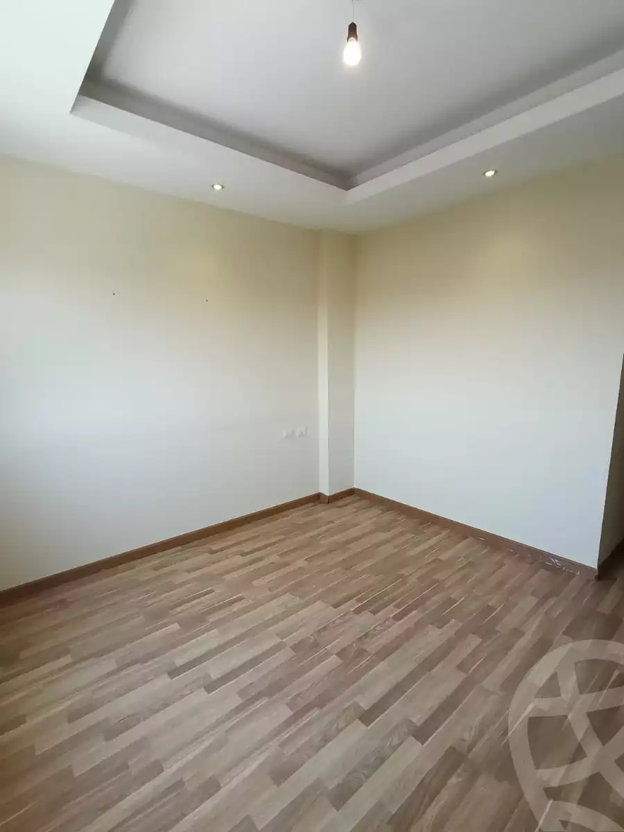 https://aqarmap.com.eg/ar/listing/6262963-for-rent-cairo-el-sheikh-zayed-city-compounds-dh-drys