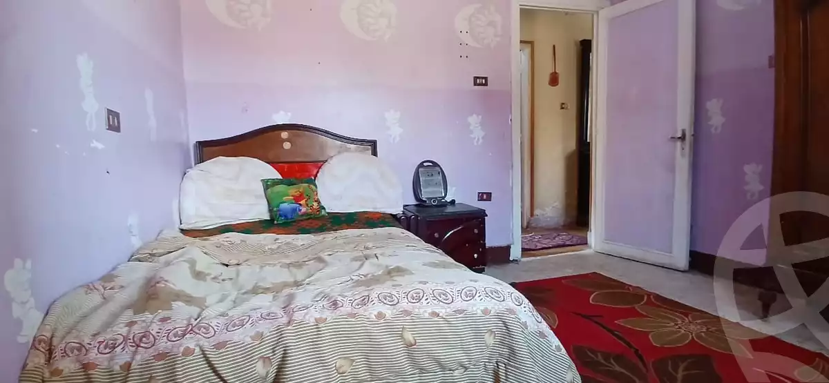 https://aqarmap.com.eg/en/listing/6262972-for-rent-cairo-el-shorouk-skn-lshbb-70m