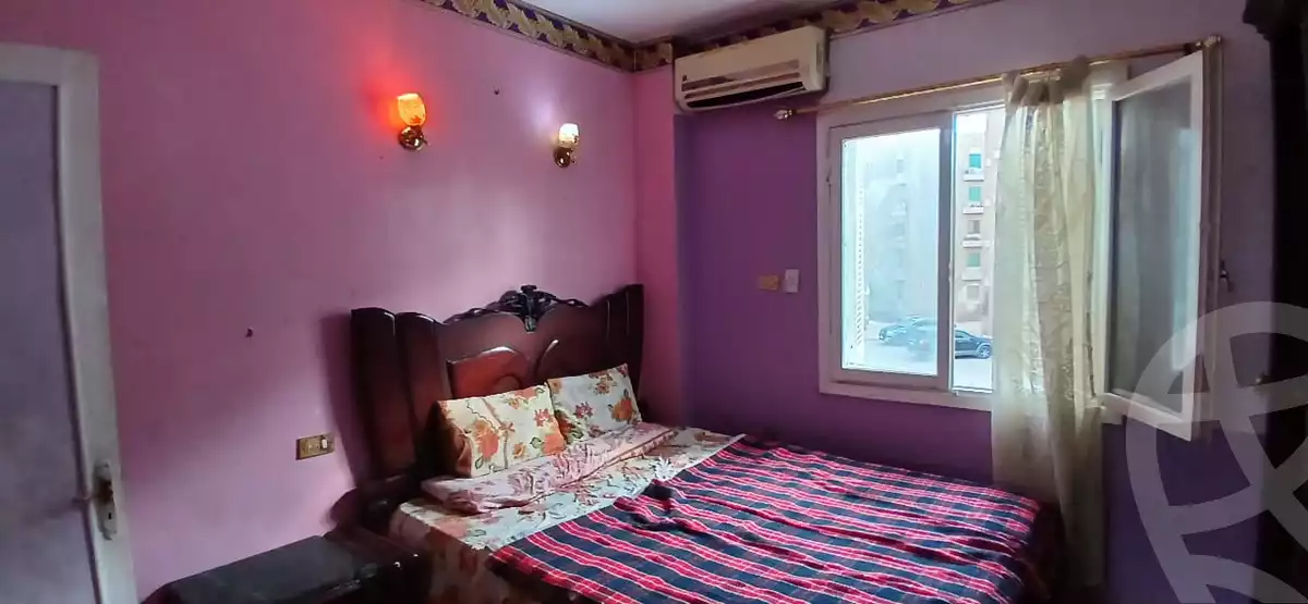https://aqarmap.com.eg/en/listing/6262972-for-rent-cairo-el-shorouk-skn-lshbb-70m