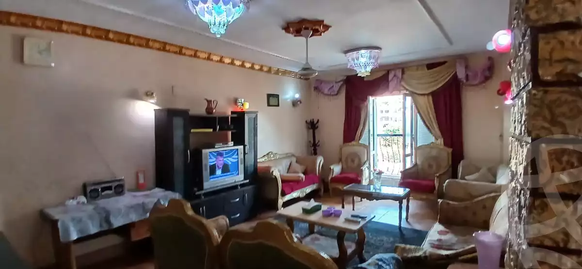 https://aqarmap.com.eg/en/listing/6262972-for-rent-cairo-el-shorouk-skn-lshbb-70m