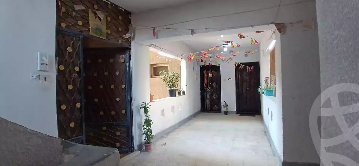https://aqarmap.com.eg/en/listing/6262972-for-rent-cairo-el-shorouk-skn-lshbb-70m