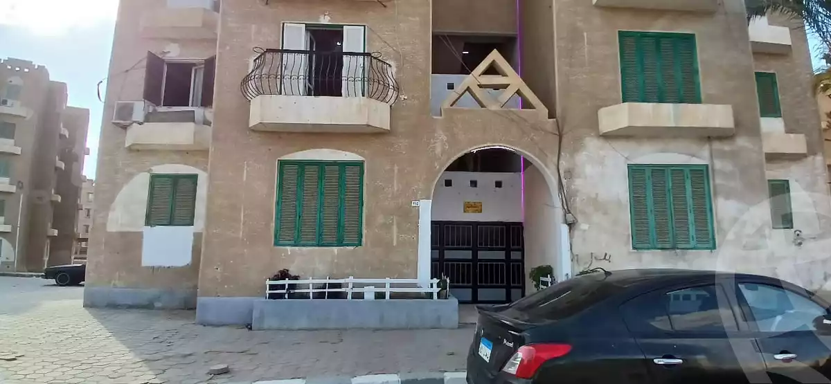https://aqarmap.com.eg/en/listing/6262972-for-rent-cairo-el-shorouk-skn-lshbb-70m