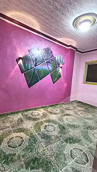 https://aqarmap.com.eg/ar/listing/6263008-for-sale-qalyubia-shubra-el-khaima