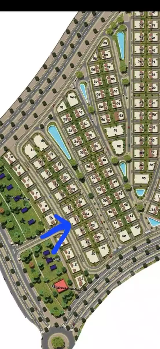 https://aqarmap.com.eg/en/listing/6262968-for-sale-cairo-new-cairo-lmstqbl-syty-compounds-neopolis