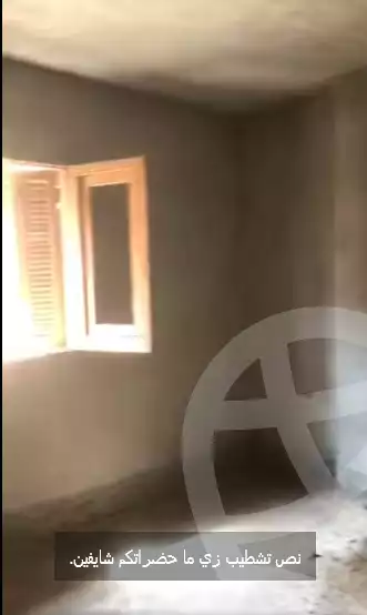 https://aqarmap.com.eg/ar/listing/6263058-for-sale-dakahlia-mansoura-bd-lslm-rf