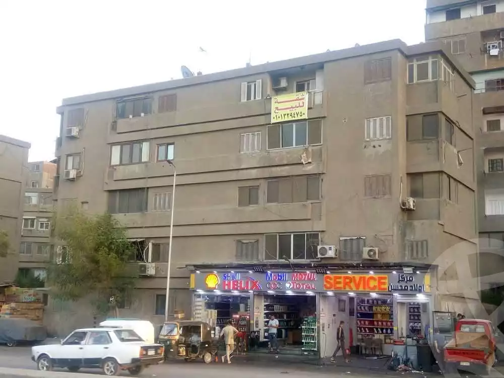 https://aqarmap.com.eg/en/listing/6263075-for-sale-cairo-el-matarya