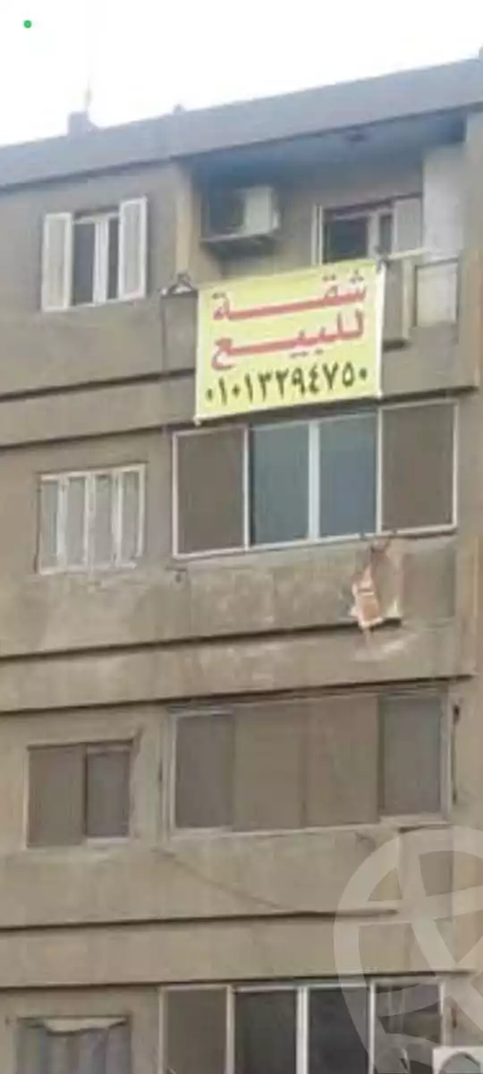 https://aqarmap.com.eg/en/listing/6263075-for-sale-cairo-el-matarya