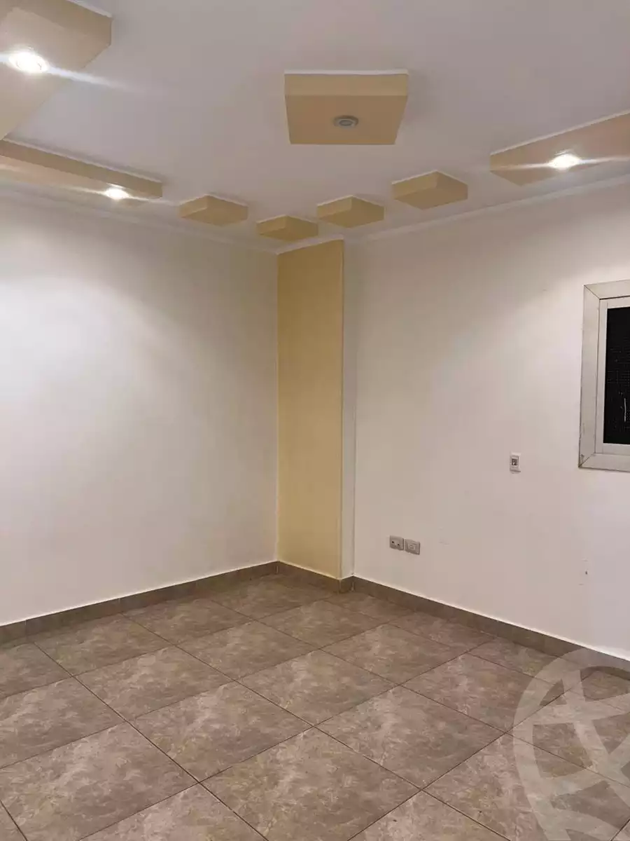 https://aqarmap.com.eg/en/listing/6263071-for-rent-cairo-el-haram-el-maryotya