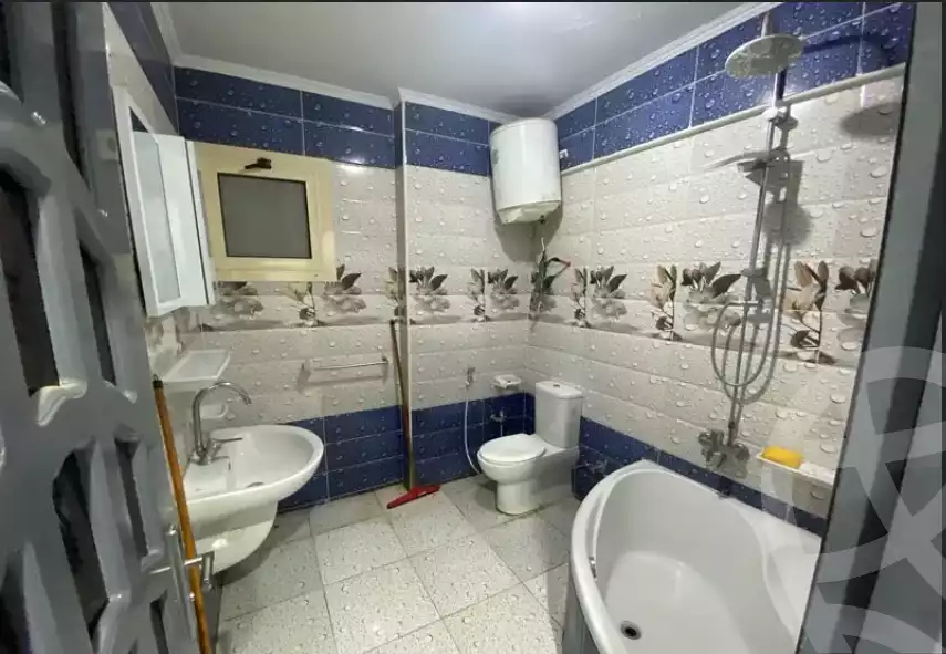 https://aqarmap.com.eg/en/listing/6263083-for-rent-suez-suez-city