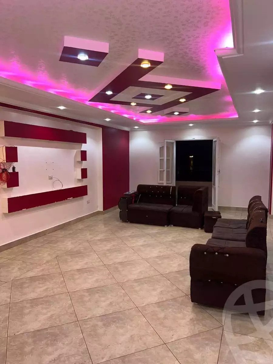 https://aqarmap.com.eg/en/listing/6263093-for-rent-cairo-el-haram-el-maryotya