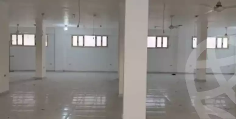 https://aqarmap.com.eg/ar/listing/6263119-for-rent-sharqia-10th-of-ramadan
