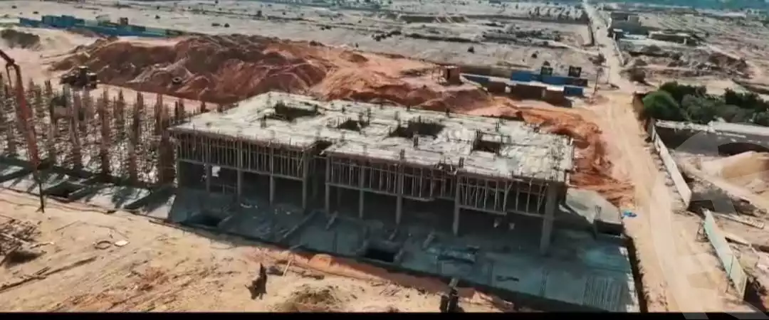 https://aqarmap.com.eg/en/listing/6263082-for-sale-cairo-el-sheikh-zayed-city-compounds-rovan-city-epd