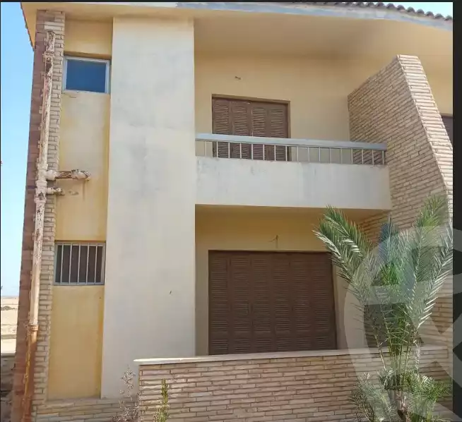 https://aqarmap.com.eg/en/listing/6263118-for-sale-suez-el-ganain