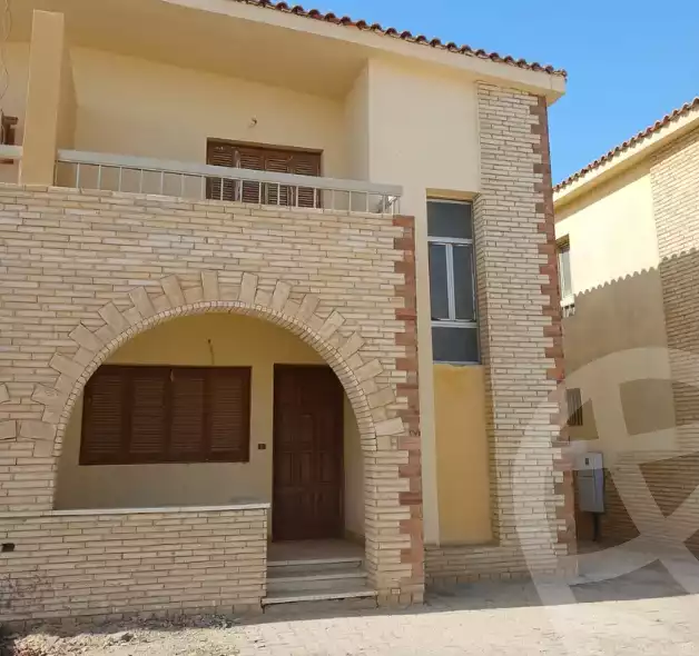 https://aqarmap.com.eg/en/listing/6263118-for-sale-suez-el-ganain