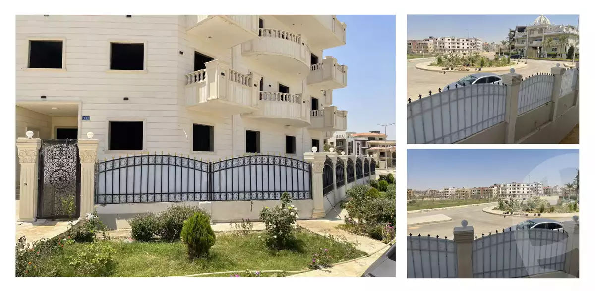 https://aqarmap.com.eg/ar/listing/6256783-for-sale-cairo-el-shorouk-h-lnd
