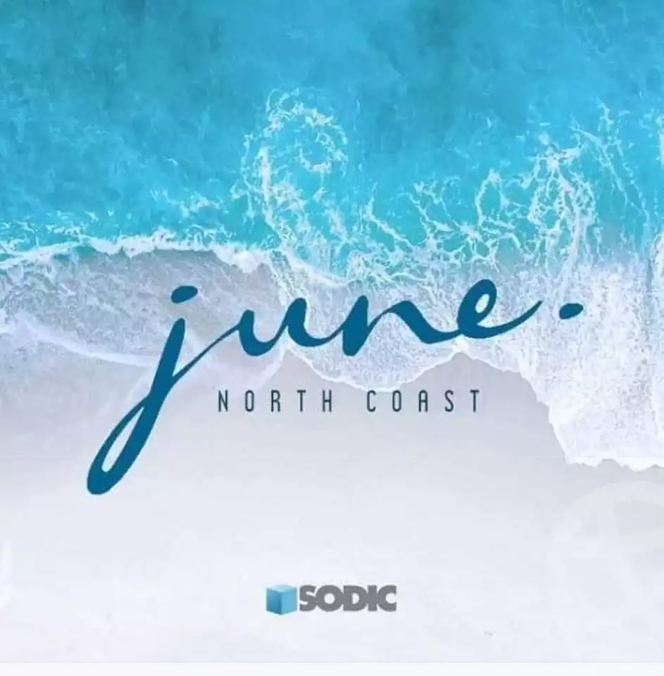 https://aqarmap.com.eg/en/listing/6263055-for-sale-north-coast-resorts-jwn-fyldj-swdyk
