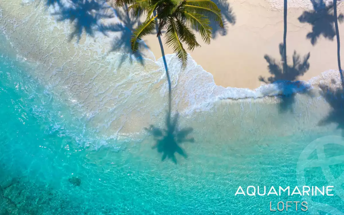 https://aqarmap.com.eg/en/listing/6263055-for-sale-north-coast-resorts-jwn-fyldj-swdyk