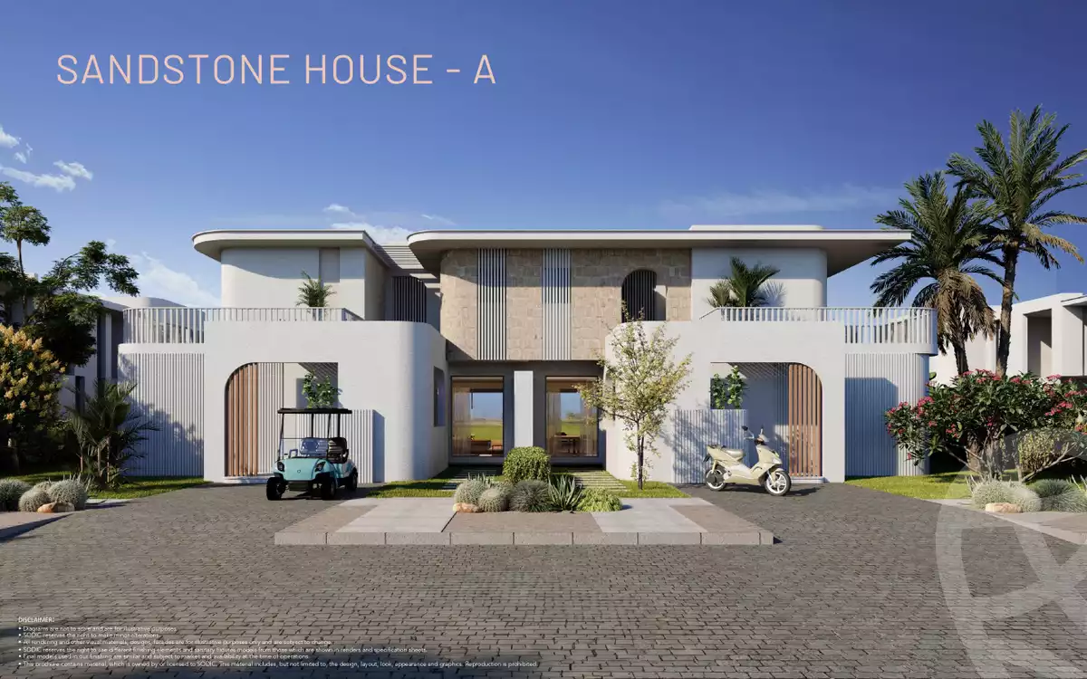 https://aqarmap.com.eg/en/listing/6263055-for-sale-north-coast-resorts-jwn-fyldj-swdyk