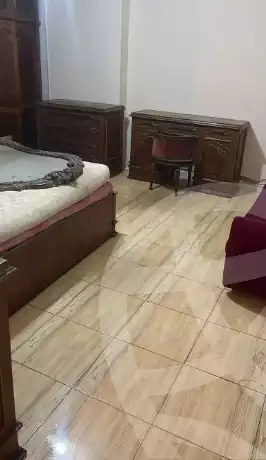 https://aqarmap.com.eg/en/listing/6263175-for-sale-cairo-faisal-shareaa-el-eshren