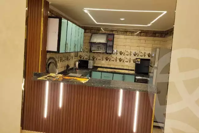 https://aqarmap.com.eg/ar/listing/6263187-for-rent-cairo-faisal-shareaa-el-malek-fasel