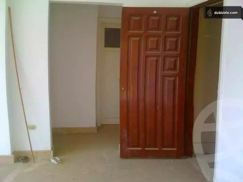 https://aqarmap.com.eg/en/listing/6263113-for-sale-cairo-6th-of-october-hadaeq-october-kmbwnd-fy-hdyq-ktwbr-el-fardoos-city