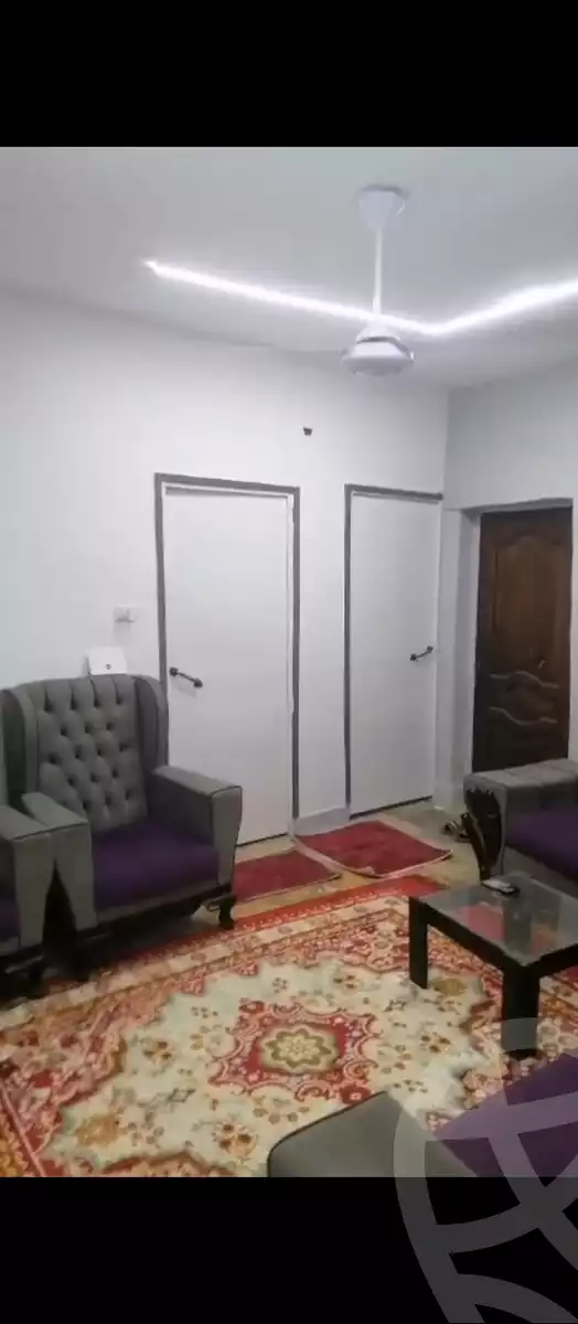 https://aqarmap.com.eg/ar/listing/6263197-for-sale-cairo-ain-shams-mnshy-lthryr