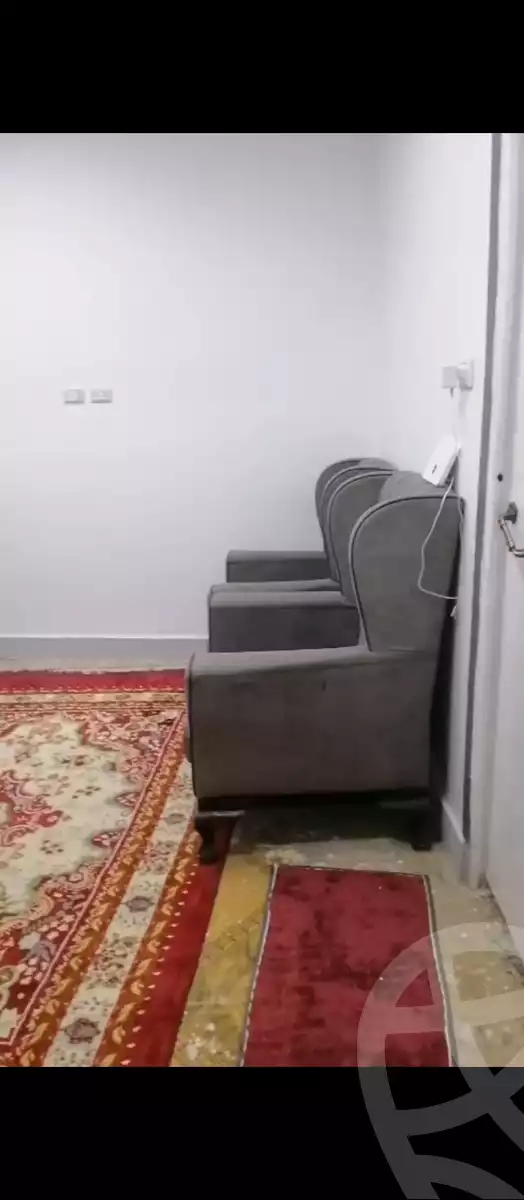 https://aqarmap.com.eg/ar/listing/6263197-for-sale-cairo-ain-shams-mnshy-lthryr