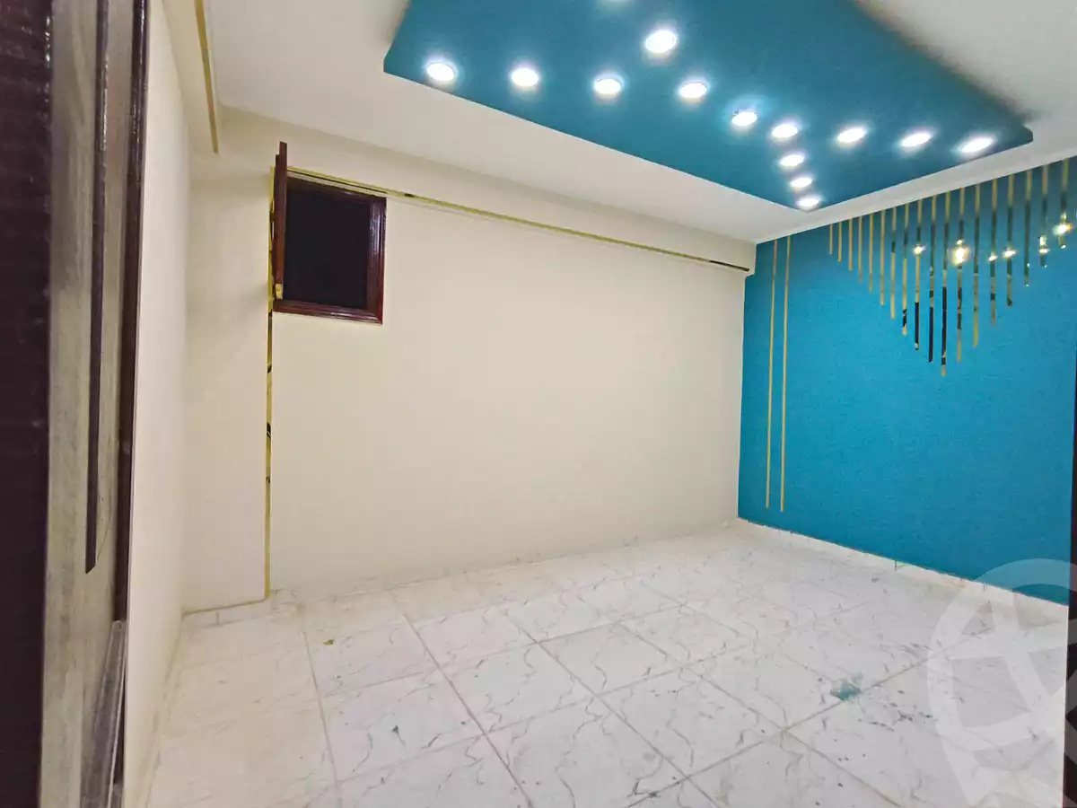 https://aqarmap.com.eg/ar/listing/6263212-for-sale-qalyubia-shubra-el-khaima