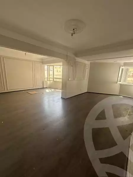 https://aqarmap.com.eg/ar/listing/6263230-for-sale-alexandria-bw-qyr-al-hedaya-st