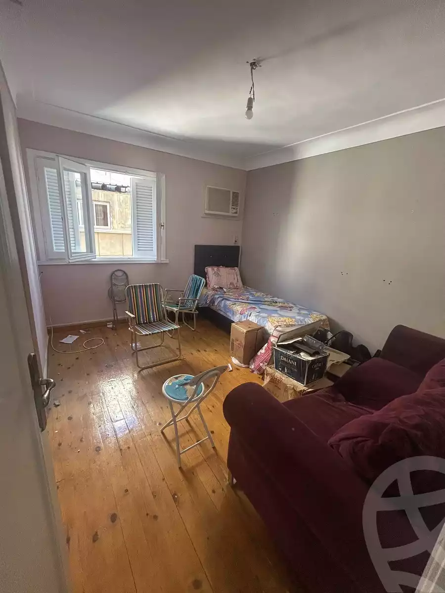 https://aqarmap.com.eg/ar/listing/6263230-for-sale-alexandria-bw-qyr-al-hedaya-st