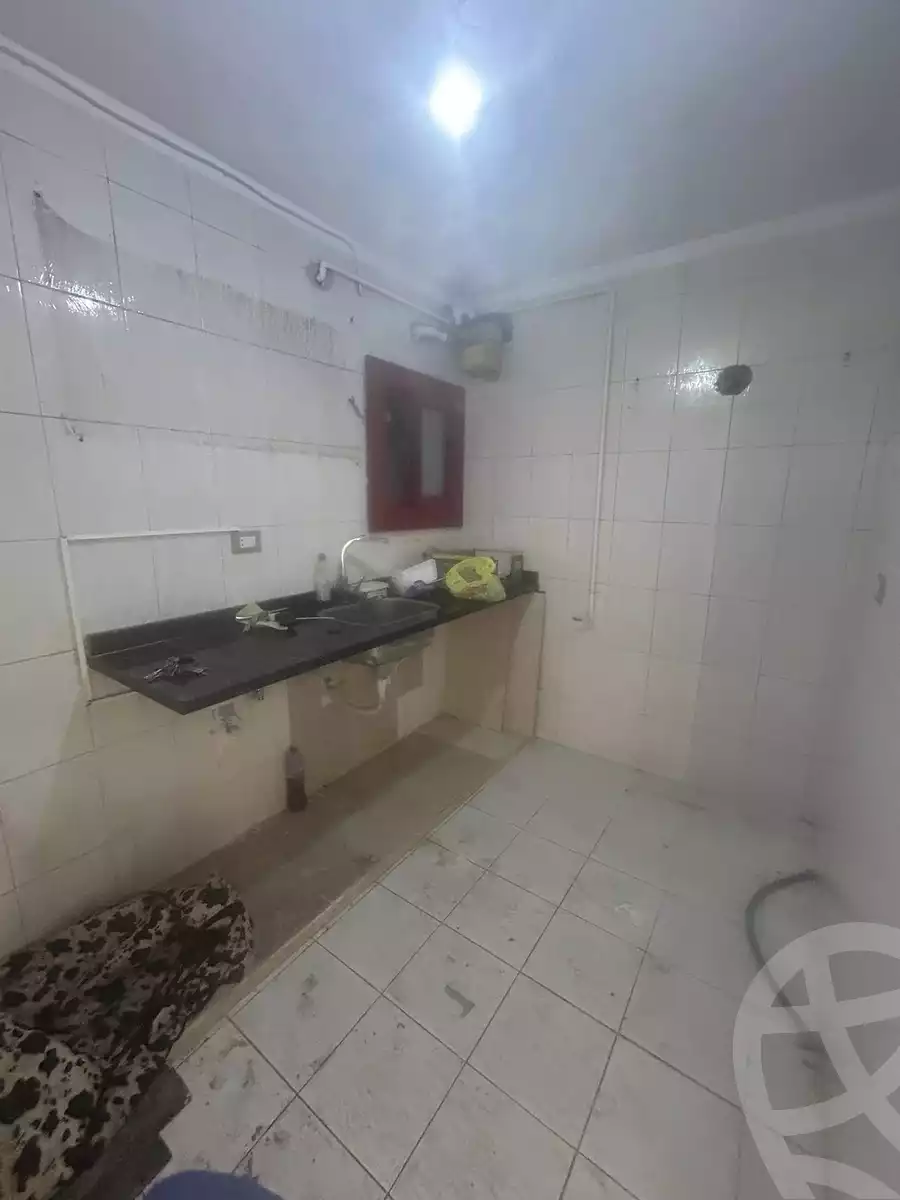https://aqarmap.com.eg/ar/listing/6263230-for-sale-alexandria-bw-qyr-al-hedaya-st