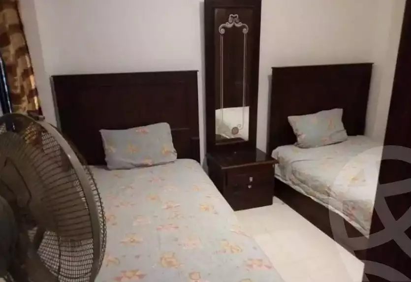 https://aqarmap.com.eg/ar/listing/6263246-for-rent-ras-sidr-ras-sidr-resorts