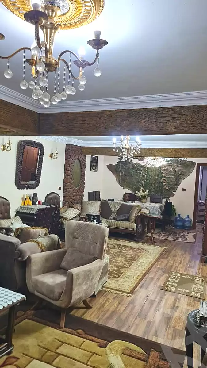 https://aqarmap.com.eg/ar/listing/6263252-for-sale-cairo-ain-shams-el-naam