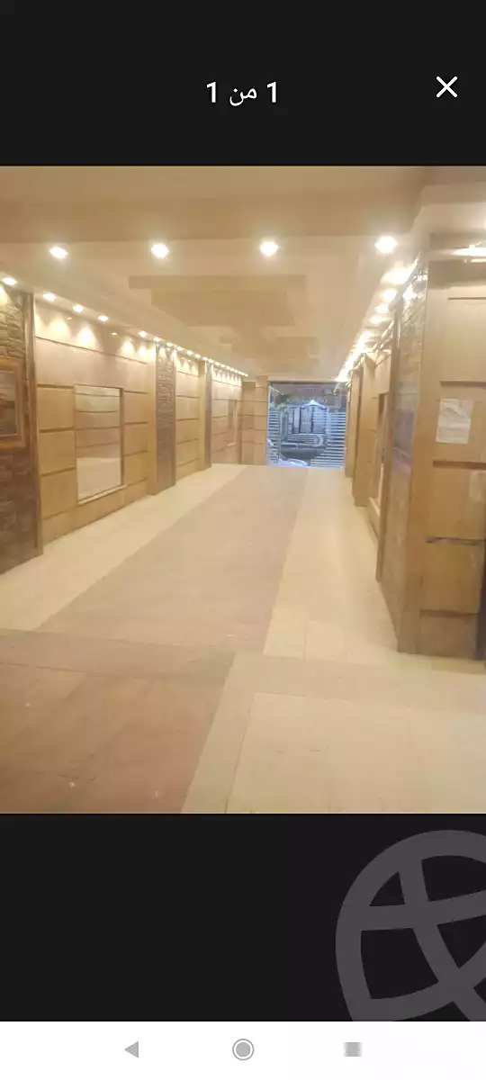 https://aqarmap.com.eg/ar/listing/6263250-for-sale-beheira-damanhour-damanhour-city