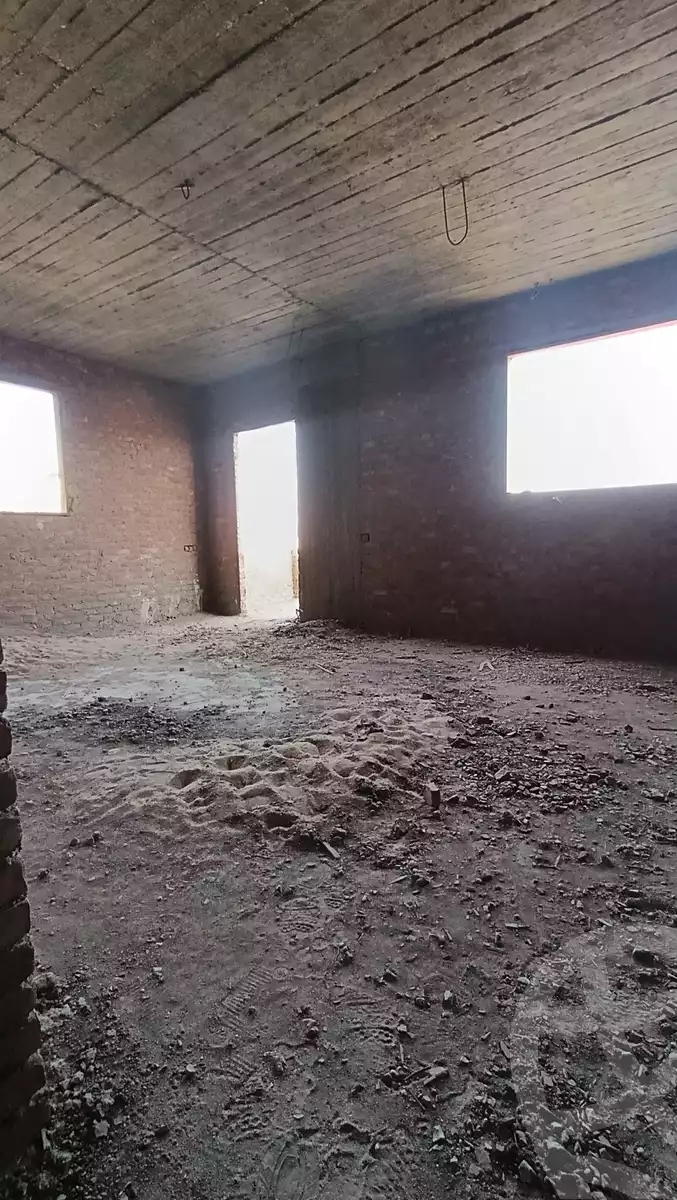 https://aqarmap.com.eg/ar/listing/6263299-for-sale-qalyubia-shubra-el-khaima