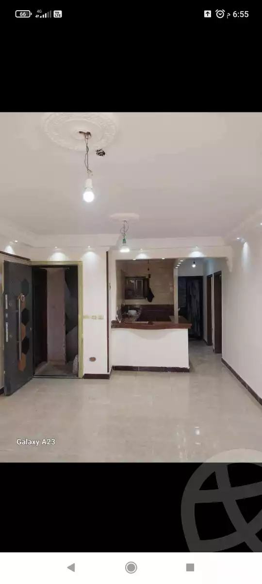 https://aqarmap.com.eg/en/listing/6263310-for-sale-alexandria-el-mandara-mohammed-ateya-st