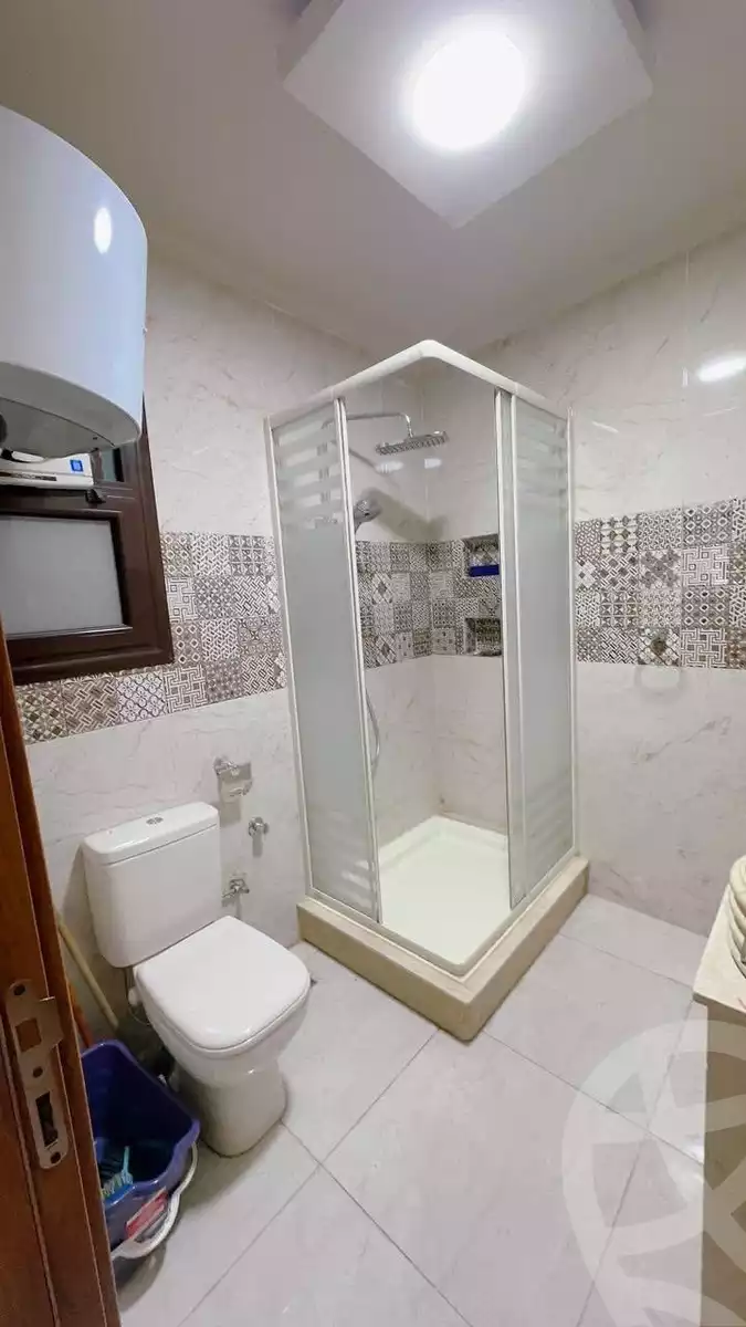 https://aqarmap.com.eg/ar/listing/6263315-for-rent-cairo-el-haram-el-lebeny