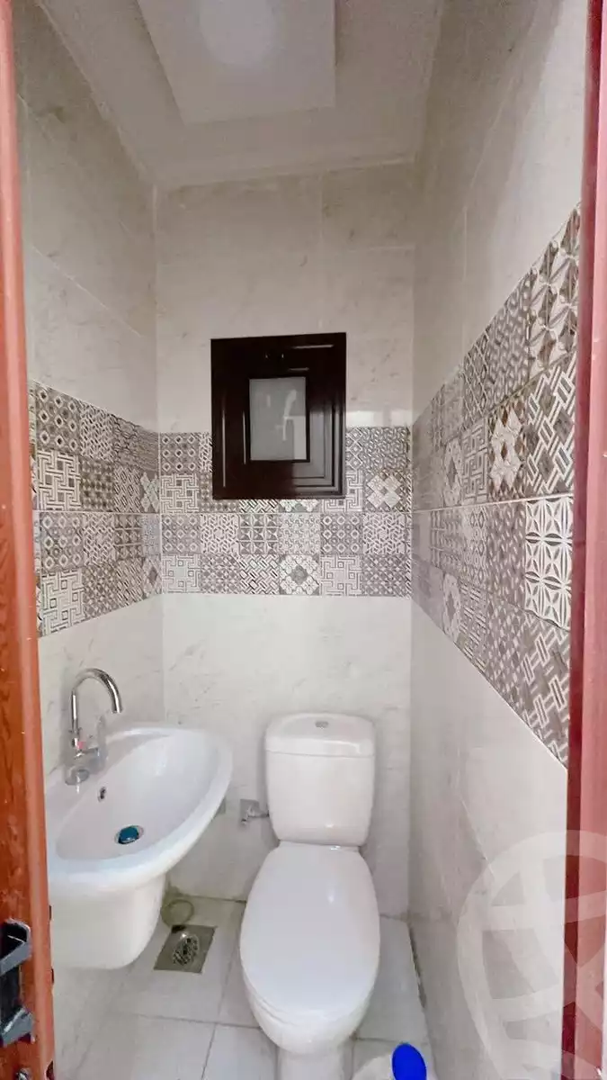 https://aqarmap.com.eg/ar/listing/6263315-for-rent-cairo-el-haram-el-lebeny