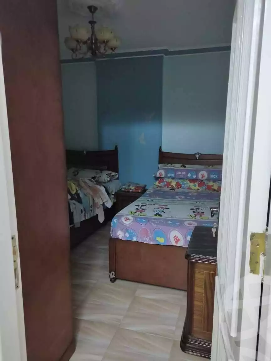 https://aqarmap.com.eg/ar/listing/6263336-for-sale-cairo-ain-shams-ahmed-esmat-st