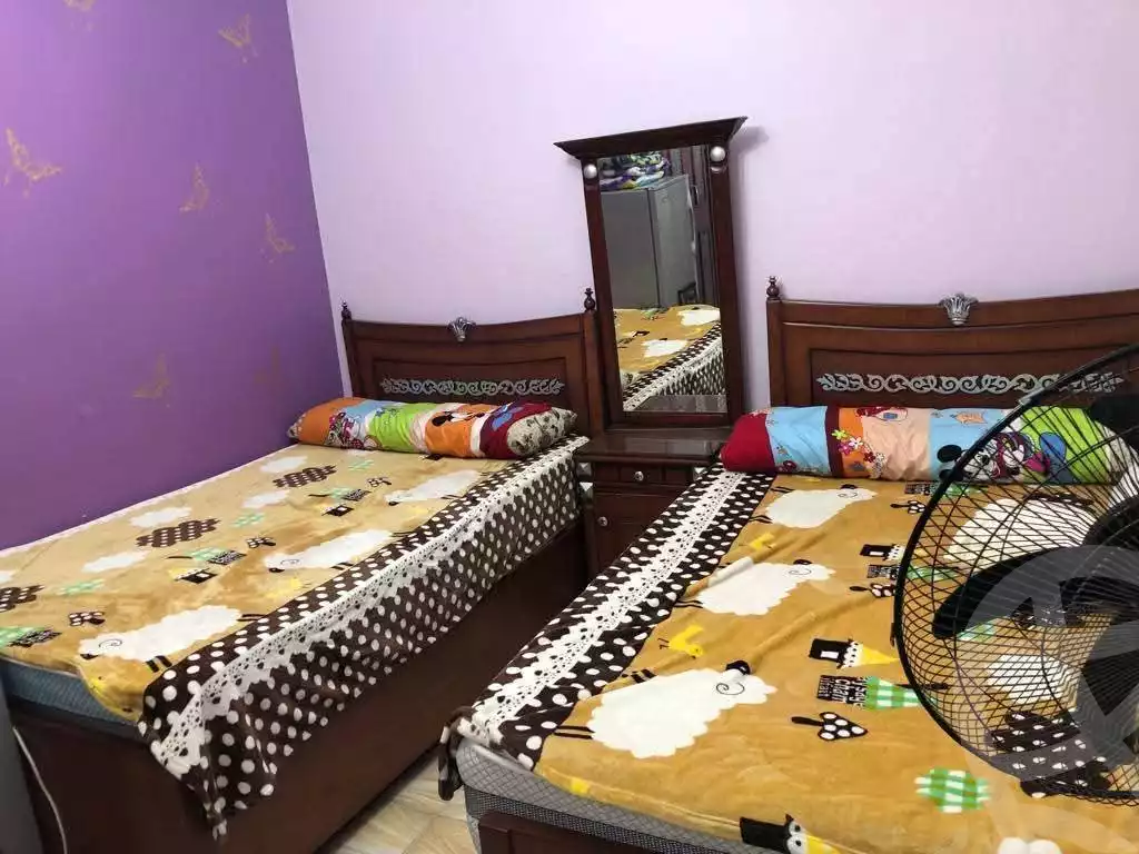 https://aqarmap.com.eg/ar/listing/6263336-for-sale-cairo-ain-shams-ahmed-esmat-st