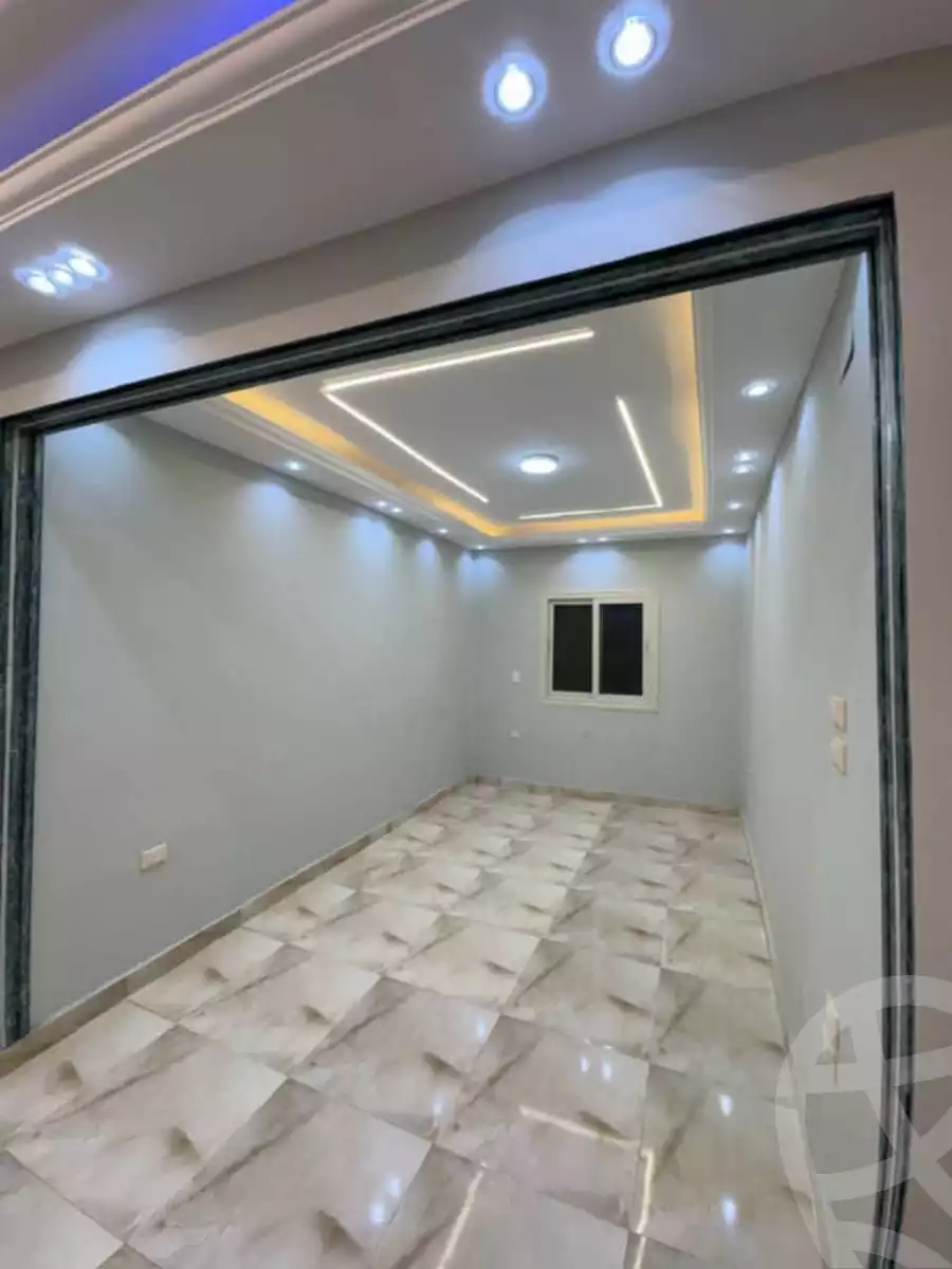 https://aqarmap.com.eg/en/listing/6263343-for-sale-cairo-ain-shams-el-naam-al-matrya-musiem-st