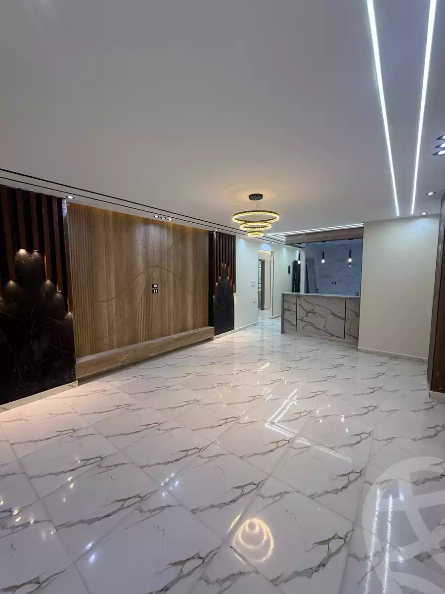 https://aqarmap.com.eg/ar/listing/6263351-for-sale-cairo-hadayek-el-ahram-mntq-d